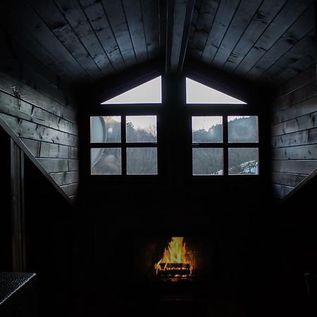 Guest House Pekliuk Gulubovtsi المظهر الخارجي الصورة