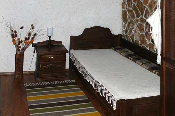 Guest House Pekliuk Gulubovtsi المظهر الخارجي الصورة