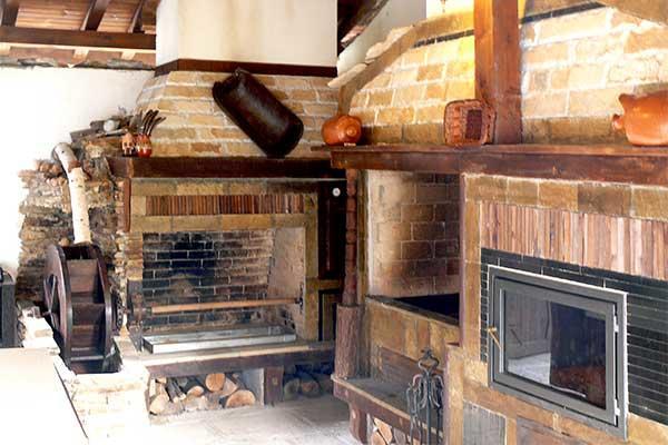 Guest House Pekliuk Gulubovtsi المظهر الخارجي الصورة