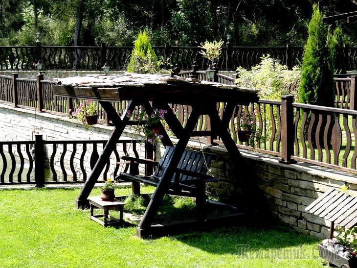 Guest House Pekliuk Gulubovtsi المظهر الخارجي الصورة