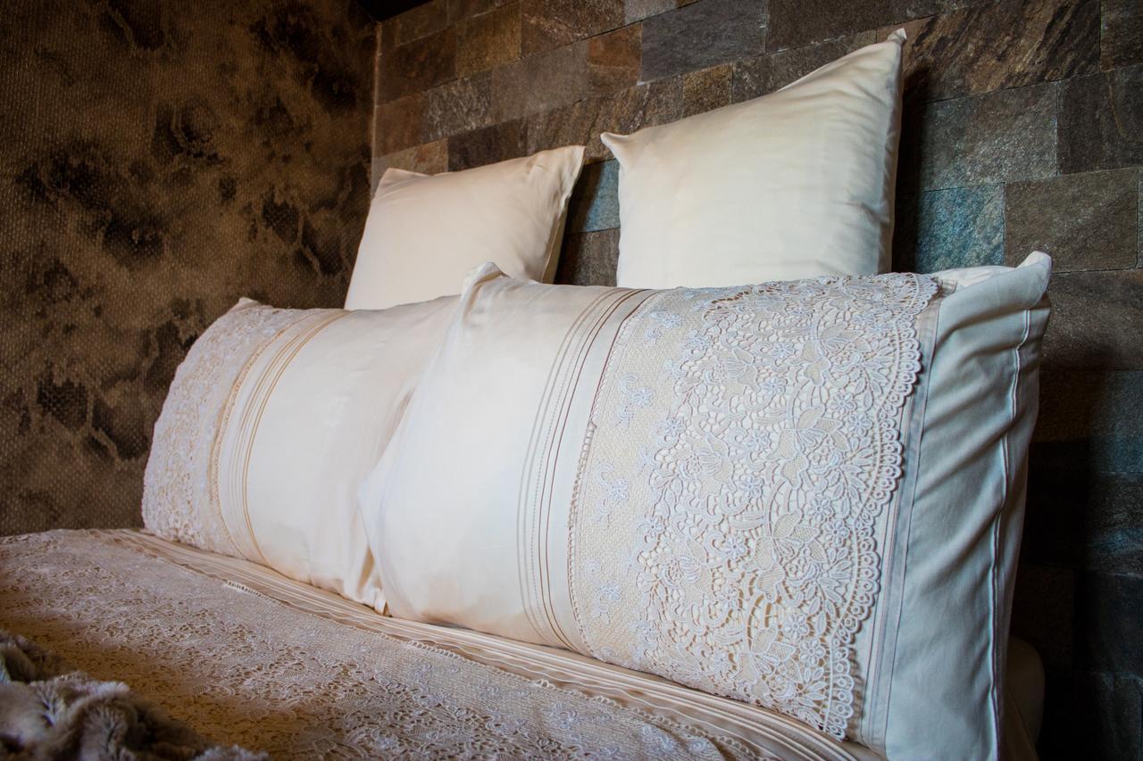 Guest House Pekliuk Gulubovtsi المظهر الخارجي الصورة